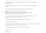 write high converting copy for email sequences